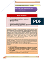 ANAIM Primer Cuatrimestre PDF