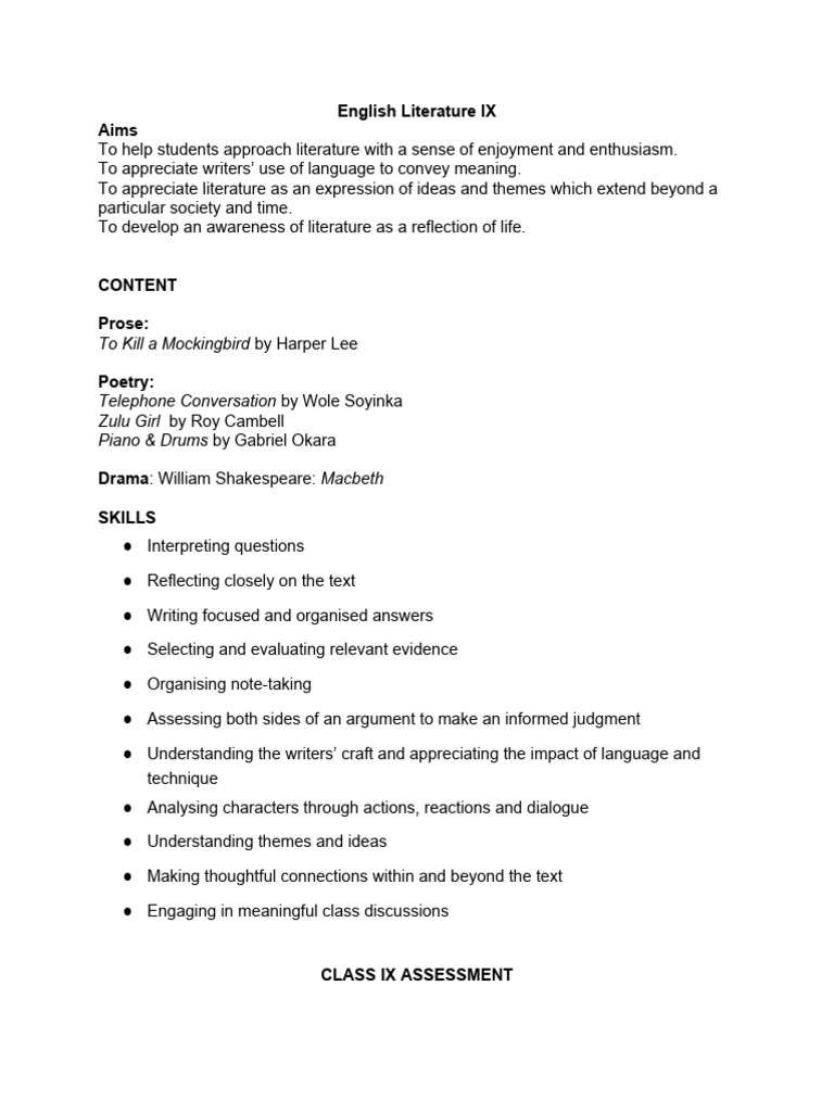 english-literature-course-outline-2022-23-pdf