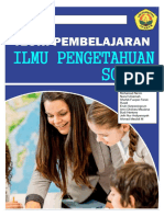 Buku Teori Pembelajaran - Revisi