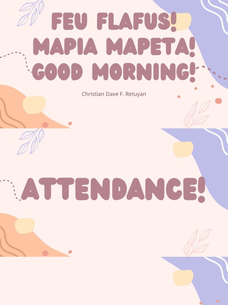 Final Pa Sa Final Gggg Pdf Violence Problem Behavior