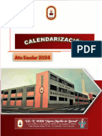 Calendarizacion 2024.v1.1