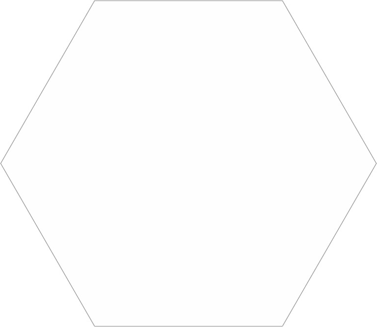 Segi 6 | PDF