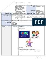 Teaching Guide Catchup Week 3