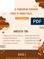 2 Tugas 01.02.3-T1-4 Ruang Kolaborasi (Kasus I, II, II) - Nahdiah Indah Cahyani