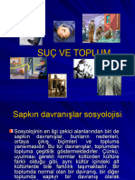 014.suç Ve Toplum-1