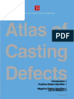 PDF Atlas of Casting Defects Compress