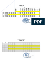 Jadwal Ramadhan