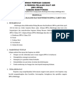 Revisi PROPOSAL PULANG BASAMO IPPSA Bukittinggi 2024