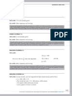 B2 Mathematical Literacy Answers