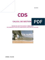 CDS_Exemple_Calcul_Section_BA