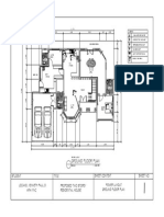 Cadd File Ko Model