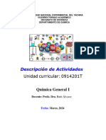 Actividades 1-Indicaciones-Blog Quimica 2024-1