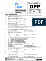 DPP 1 To 11 Basic Maths-20240301124927473871