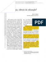 14721-Texto Do Artigo-15312653-1-10-20230408