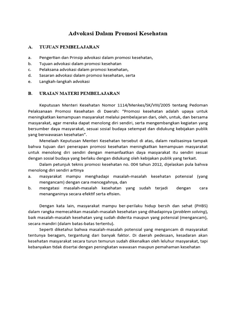 materi-strategi-kesehatan-e-learning-pdf