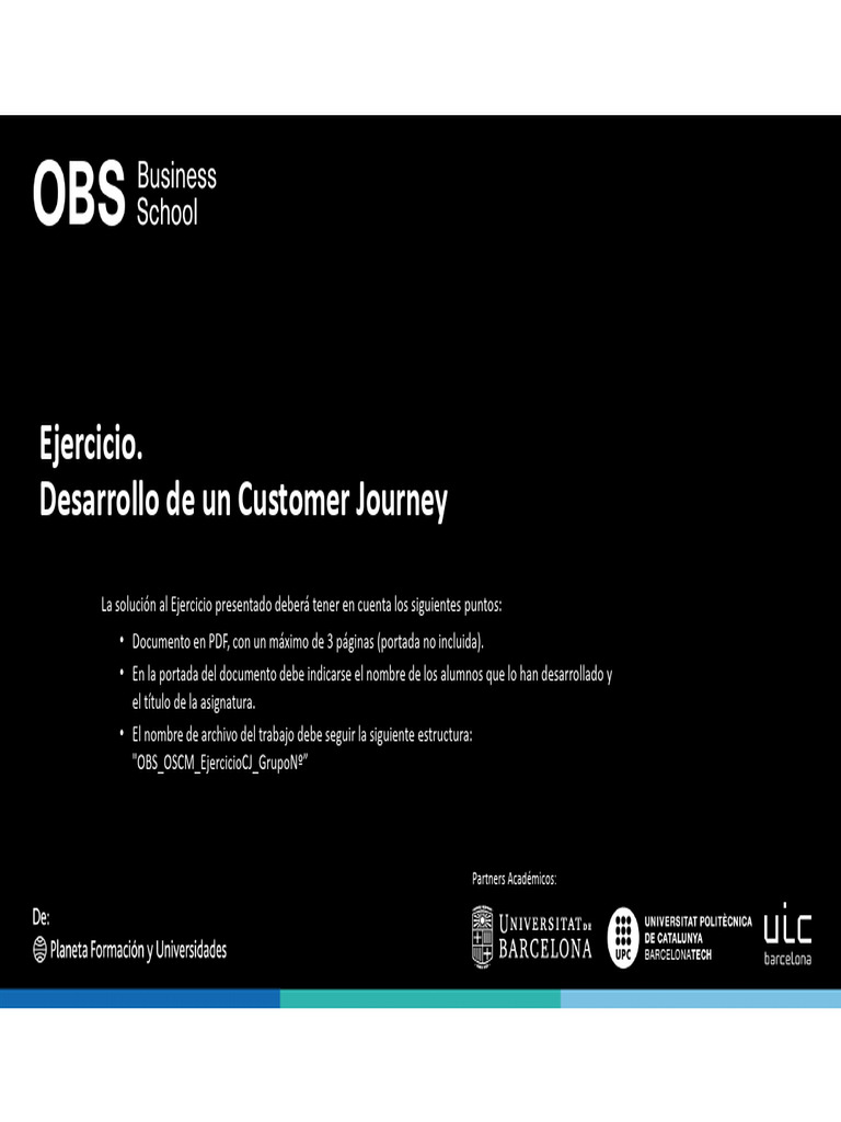 ejercicio-desarrollo-de-un-customer-journey-map-pdf-economias