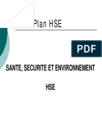 Plan HSE Type Apprenant Image Institute