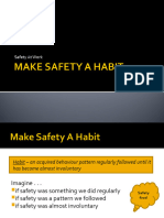 Pub Safetyatworkpresentation
