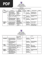 SOUTHCCS ActionPlan REAG