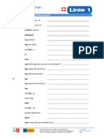 Linie1 CH A1.1 Mein-Kapitelwortschatz