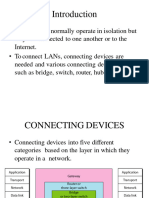 OSI Model