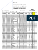 Khi Cu Dien Co Le HK12021 2022