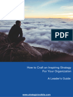 Crafting Your Strategy Ebook 2 9 17