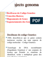 Aula_2._Projecto_genoma