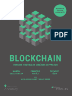 Blockchain Ed1 v1