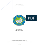 2a. Revisi Persalinan-Dikonversi