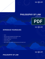 Philo Slides (Autosaved)