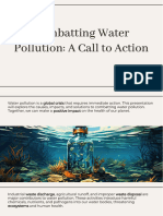 Wepik Combatting Water Pollution A Call To Action 20240331123810AAvU