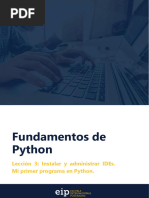 Manual Lección 3.FundamentosPython
