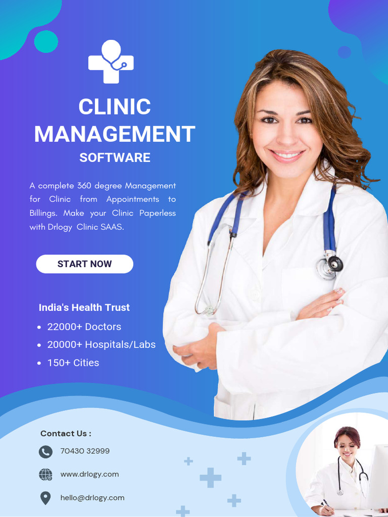 clinic-management-software-pdf-medical-record-electronic-health