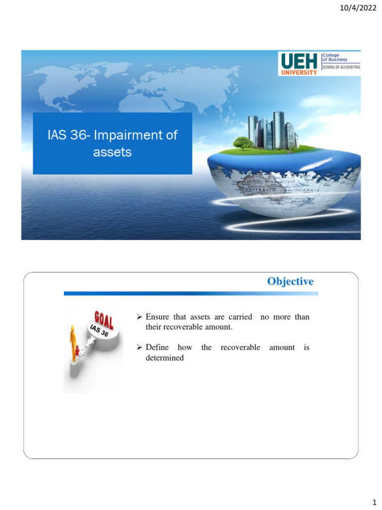 pdf-ias-36-impairment-of-assets-pdf