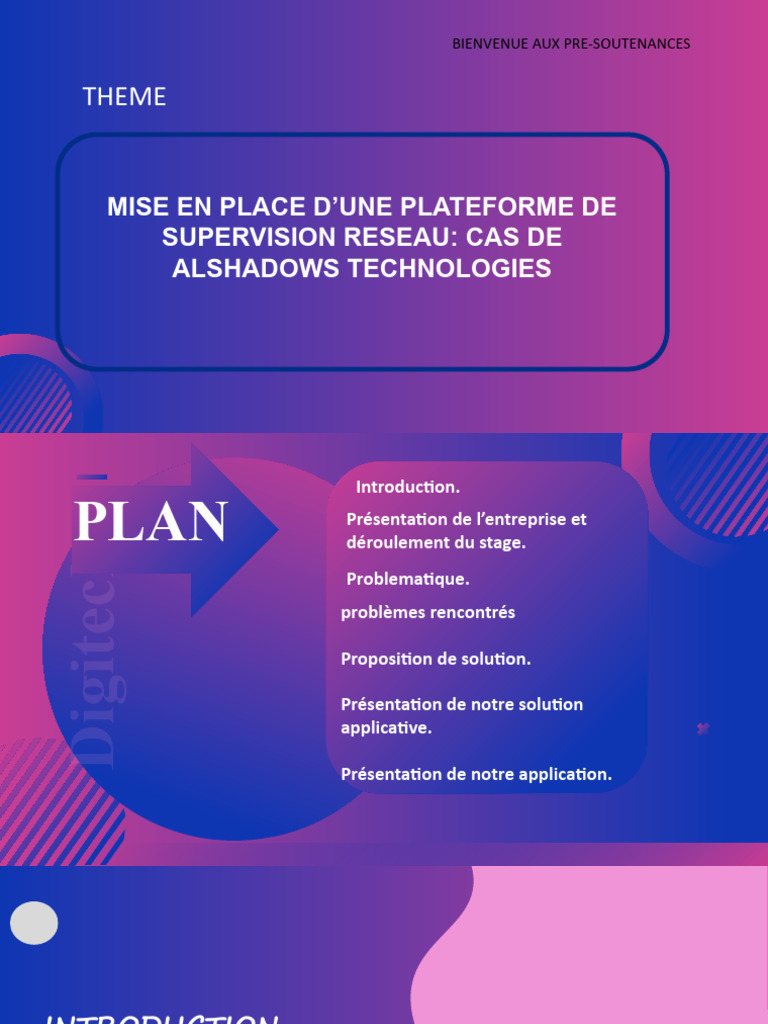 Powerpoint pdf application business