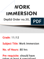 Workimmersion 171116014048