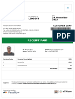 Epp1-Ylt6qowp-Immigration Receipt