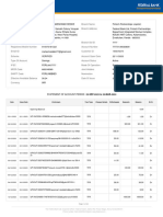 AccountStatement 23 SEP 2023 To 23 MAR 2024