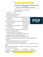 Đề 05 - File word có lời giải chi tiết