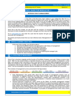 Mgt-101-SG-1 INTRODUCTION TO MANAGEMENT  