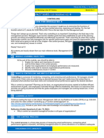 MGT 101 SG 5 CONTROLLING