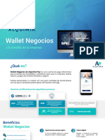 AQPay-GP-Wallet Negocios V1.1