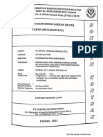 PDF BelKh0i9gt 83576