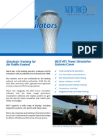 Best Tower Brochure 1.8 E-Distribution