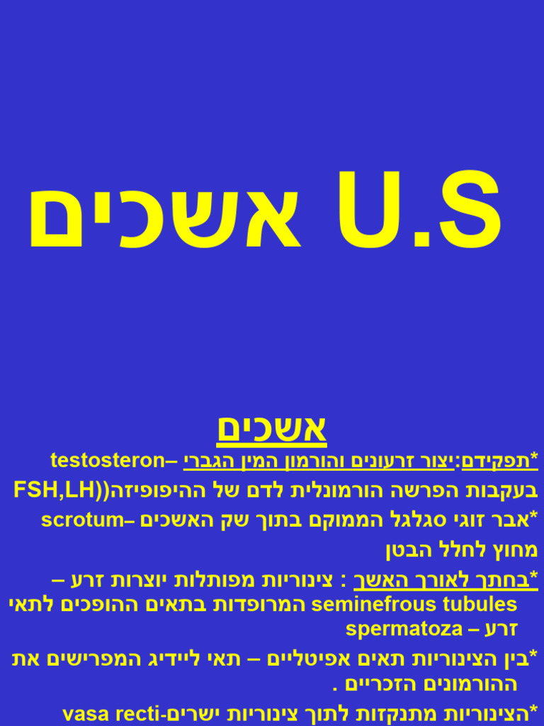 14 אשכים | PDF