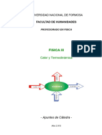 Unidad00 FISICA III