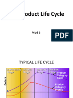 Mod 3 PLC