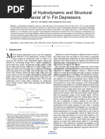 Richard W. Miller Flow Measurement Engineering Handbook - Third Edition ...