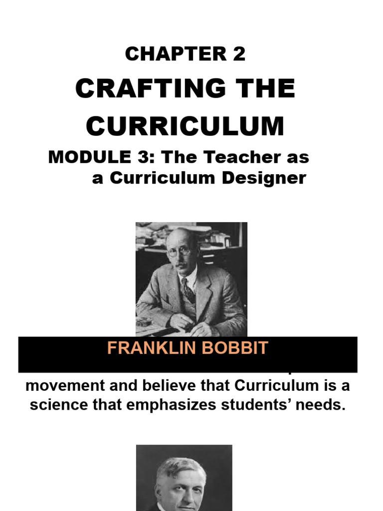 Curriculum-Development by Peter Oliva | PDF | Curriculum | Educational ...